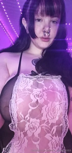 Sera Phim42069 OnlyFans Leaked Free Thumbnail Picture - #r3dSE1hF4Q