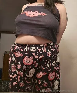 Sera Phim42069 OnlyFans Leaked Free Thumbnail Picture - #sHtv2XOZax