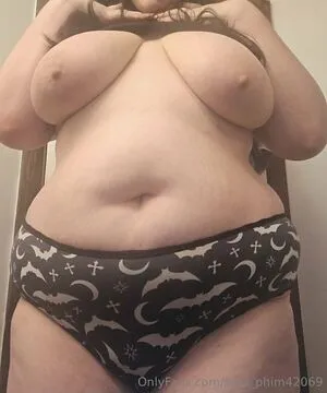 Sera Phim42069 OnlyFans Leaked Free Thumbnail Picture - #tdAnPjFrPX