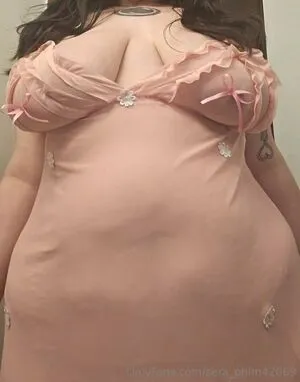 Sera Phim42069 OnlyFans Leaked Free Thumbnail Picture - #u5BKiv9E5G