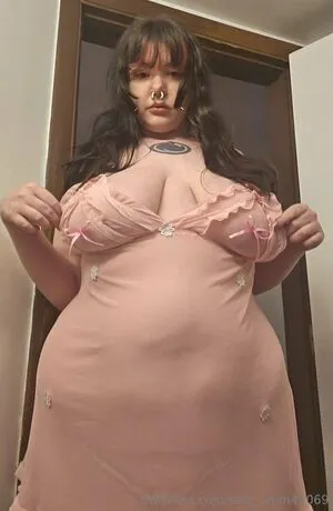 Sera Phim42069 OnlyFans Leaked Free Thumbnail Picture - #utLVnyldI5