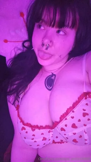 Sera Phim42069 OnlyFans Leaked Free Thumbnail Picture - #vOajCOfI9I