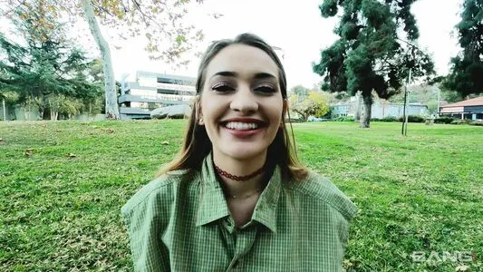 Sera Ryder OnlyFans Leaked Free Thumbnail Picture - #TOPZFtpAGI