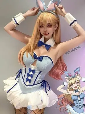 Seracoss OnlyFans Leaked Free Thumbnail Picture - #KypYoCgDjH