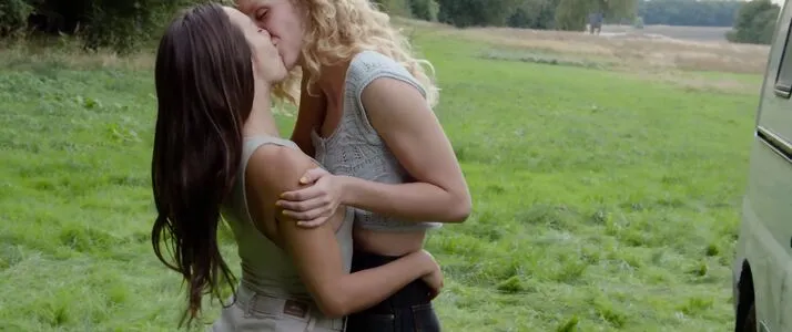 Serafina Sky OnlyFans Leaked Free Thumbnail Picture - #G1cCi9ne1e