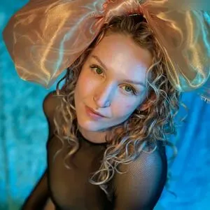 Serafina Sky OnlyFans Leaked Free Thumbnail Picture - #JTlnmemIYS