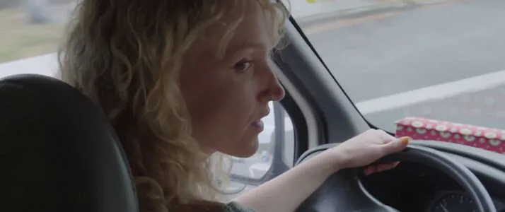 Serafina Sky OnlyFans Leaked Free Thumbnail Picture - #RMEaJEoXsq