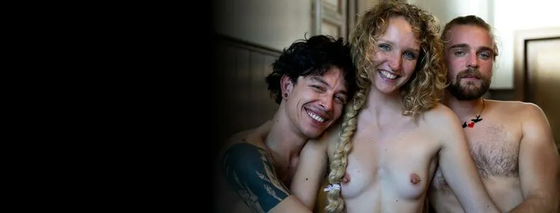 Serafina Sky OnlyFans Leaked Free Thumbnail Picture - #ZTZkhIP2Lc