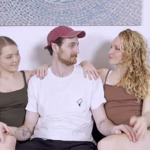 Serafina Sky OnlyFans Leaked Free Thumbnail Picture - #tZ4snt5Pke