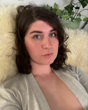 Serafinafell OnlyFans Leaked Free Thumbnail Picture - #4O3yO3vbL0