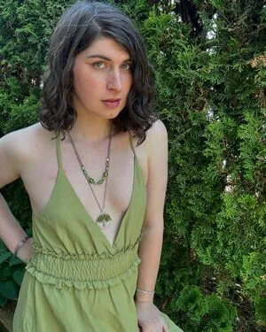 Serafinafell OnlyFans Leaked Free Thumbnail Picture - #4eX5MlwpQP