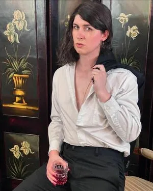 Serafinafell OnlyFans Leaked Free Thumbnail Picture - #93Gvoy7JsA