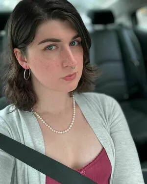 Serafinafell OnlyFans Leaked Free Thumbnail Picture - #Avu8aDjtij