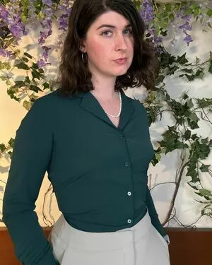 Serafinafell OnlyFans Leaked Free Thumbnail Picture - #IvFCFW9INi