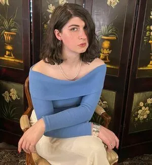 Serafinafell OnlyFans Leaked Free Thumbnail Picture - #OLmfIQhEYO