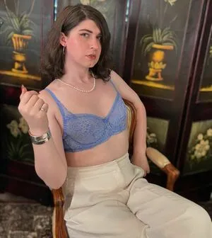 Serafinafell OnlyFans Leaked Free Thumbnail Picture - #Vu7V6leqBe
