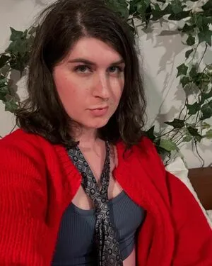 Serafinafell OnlyFans Leaked Free Thumbnail Picture - #Wde1dESacN