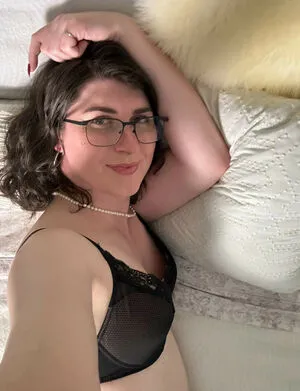 Serafinafell OnlyFans Leaked Free Thumbnail Picture - #b6Mp7TK3rv