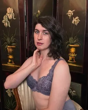 Serafinafell OnlyFans Leaked Free Thumbnail Picture - #bFd3ml3FyN