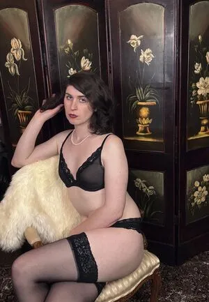 Serafinafell OnlyFans Leaked Free Thumbnail Picture - #r3EdQa8AXm