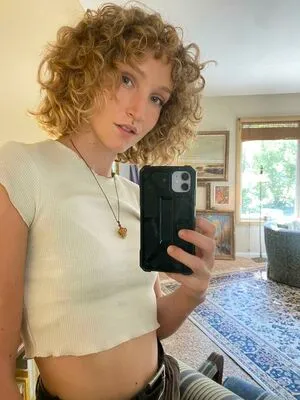 Serafinasky OnlyFans Leaked Free Thumbnail Picture - #wNuMCsB9hU
