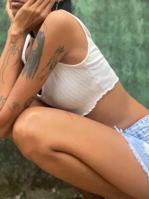 Serah201 OnlyFans Leaked Free Thumbnail Picture - #1gJUav1THj