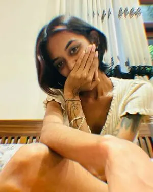 Serah201 OnlyFans Leaked Free Thumbnail Picture - #27xUyeb0dC