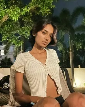 Serah201 OnlyFans Leaked Free Thumbnail Picture - #2fWkcXf1cc