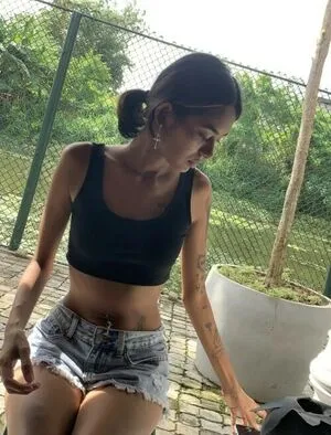 Serah201 OnlyFans Leaked Free Thumbnail Picture - #KCEmgZ4Zbm