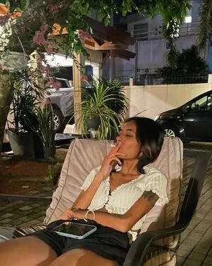 Serah201 OnlyFans Leaked Free Thumbnail Picture - #NFnm0oCgZU