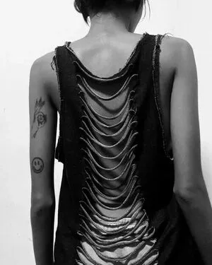 Serah201 OnlyFans Leaked Free Thumbnail Picture - #NGNexkYY0l