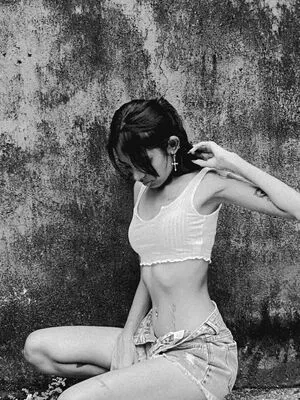 Serah201 OnlyFans Leaked Free Thumbnail Picture - #RNb9AugMcj