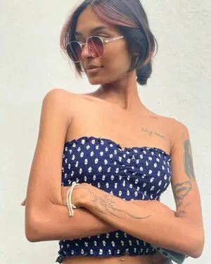 Serah201 OnlyFans Leaked Free Thumbnail Picture - #jDxj1gCFtc