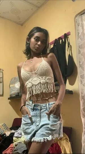 Serah201 OnlyFans Leaked Free Thumbnail Picture - #kStyIQzkHG