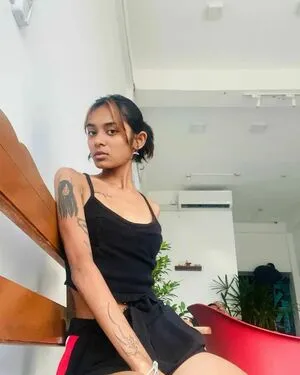 Serah201 OnlyFans Leaked Free Thumbnail Picture - #pvFNIn0mTZ