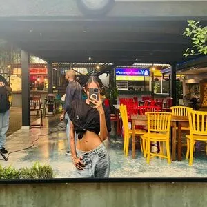 Serah201 OnlyFans Leaked Free Thumbnail Picture - #ro8ILbwTRQ