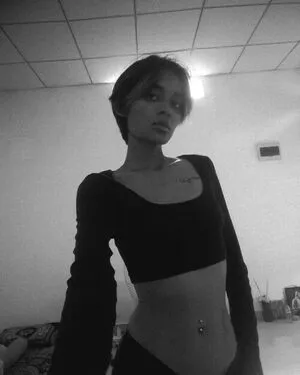 Serah201 OnlyFans Leaked Free Thumbnail Picture - #tGI0BZC63p