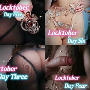 Serahanton OnlyFans Leaked Free Thumbnail Picture - #RQQZCIRysf