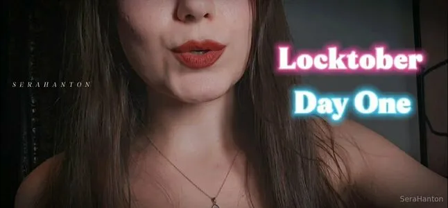 Serahanton OnlyFans Leaked Free Thumbnail Picture - #YbIM6RaZbR