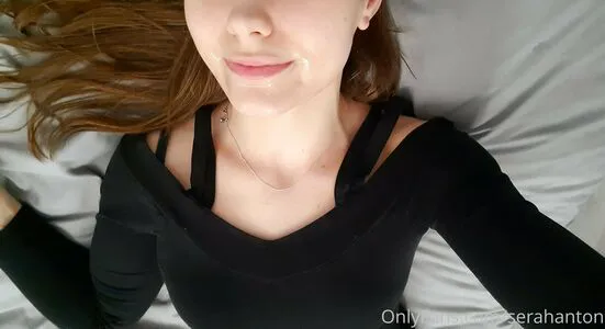 Serahanton OnlyFans Leaked Free Thumbnail Picture - #gGalkd9TxP