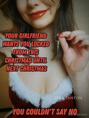Serahanton OnlyFans Leaked Free Thumbnail Picture - #r9bnYhsuFh
