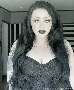 Seranabat OnlyFans Leaked Free Thumbnail Picture - #7GooedM36s