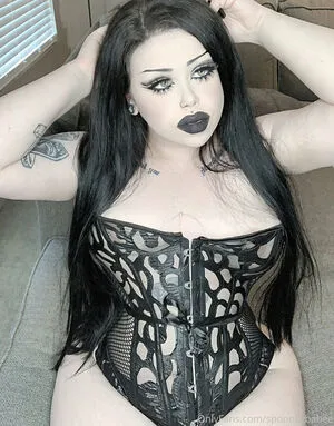 Seranabat OnlyFans Leaked Free Thumbnail Picture - #T1b9PqeyQ6