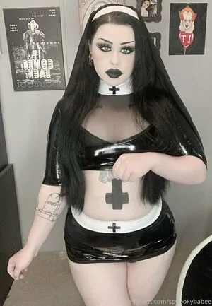 Seranabat OnlyFans Leaked Free Thumbnail Picture - #sJUmeCOibV