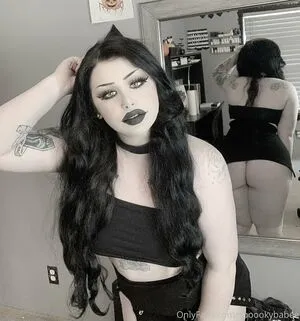 Seranabat OnlyFans Leaked Free Thumbnail Picture - #wm5fV5UCOm