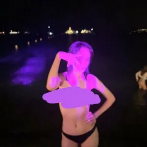 Seraphima OnlyFans Leaked Free Thumbnail Picture - #6Y8umUdarf