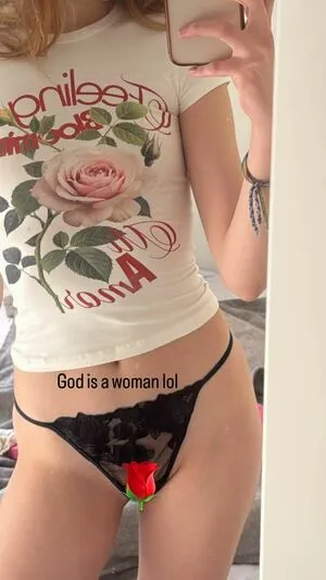 Seraphima OnlyFans Leaked Free Thumbnail Picture - #Ey6PihXPMi