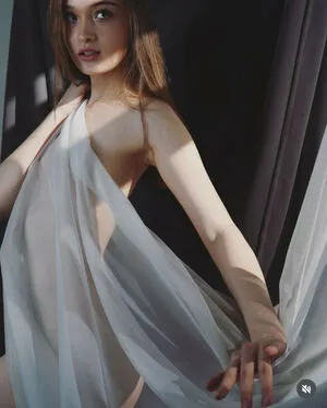 Seraphima OnlyFans Leaked Free Thumbnail Picture - #SqNKHYiU1T