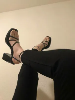 Seraphima OnlyFans Leaked Free Thumbnail Picture - #cLSVKl0zb5