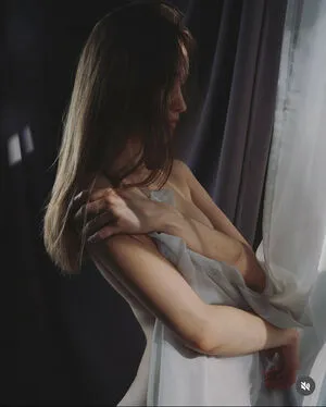 Seraphima OnlyFans Leaked Free Thumbnail Picture - #djcSP0WL00